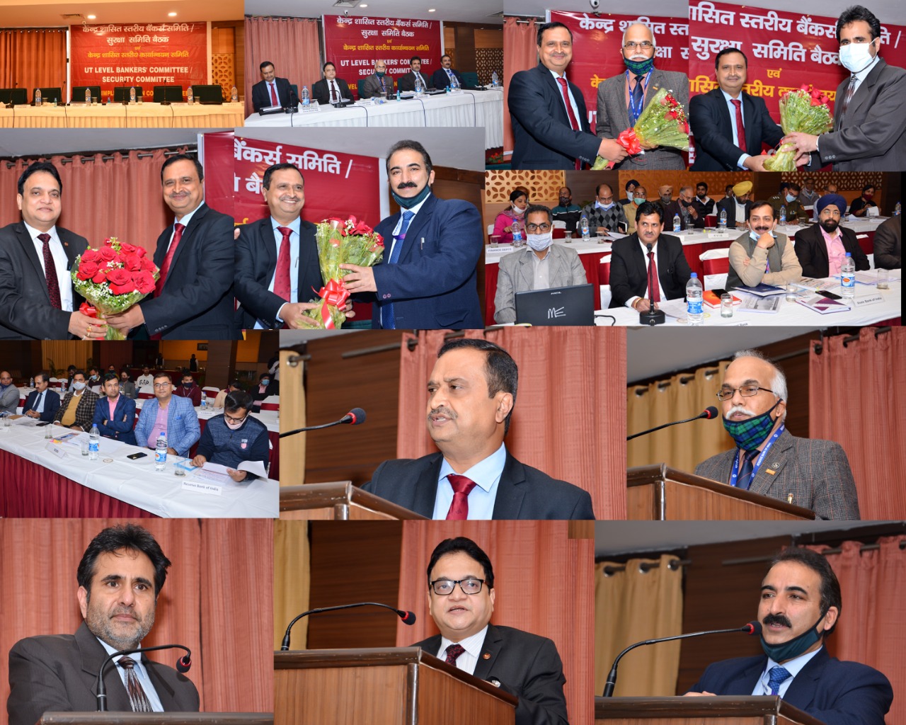 events11