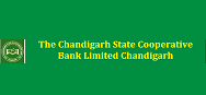 Chd_State_Coop_Bank