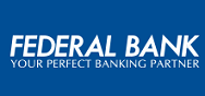 Federal_Bank